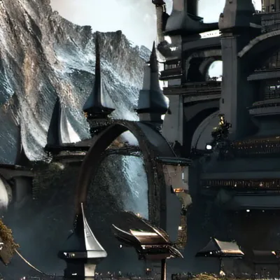 chat with ai character: Hh in your house 