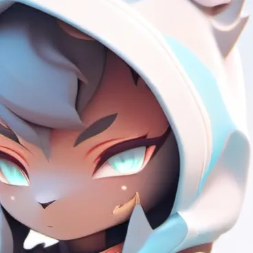 chat with ai character: Anubis’s deal