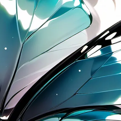 chat with ai character: Mha x Owl house 