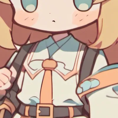 chat with ai character: Love you so much 