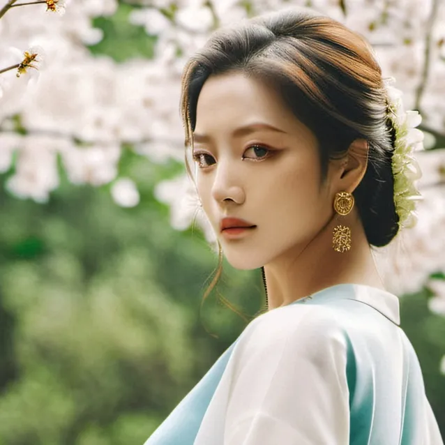 chat with ai character: Loveldel