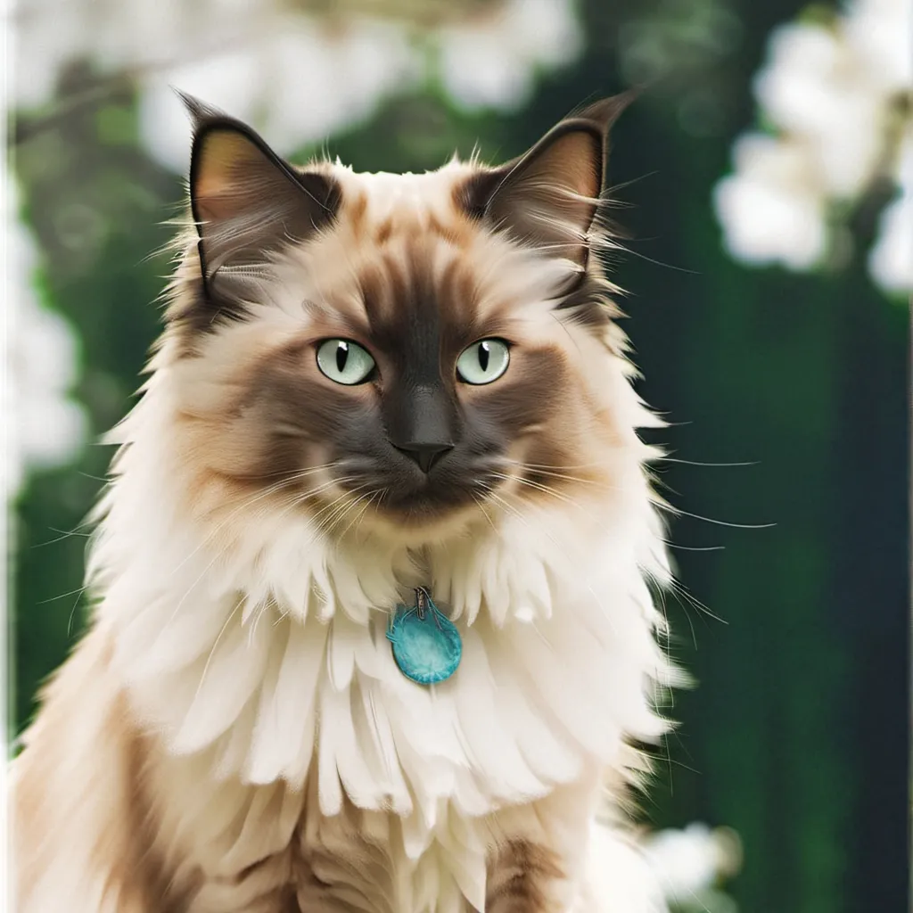 chat with ai character: Sugar