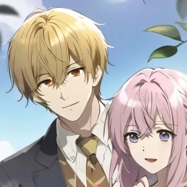 chat with ai character: jay