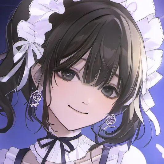 chat with ai character: Poop lover