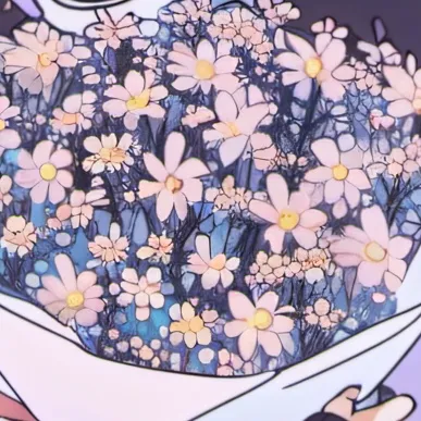 chat with ai character: Monty 