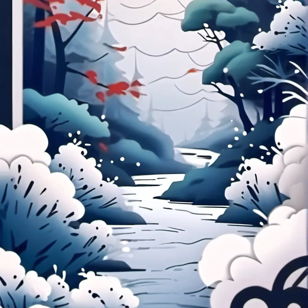 chat with ai character: sams/warrior cats 