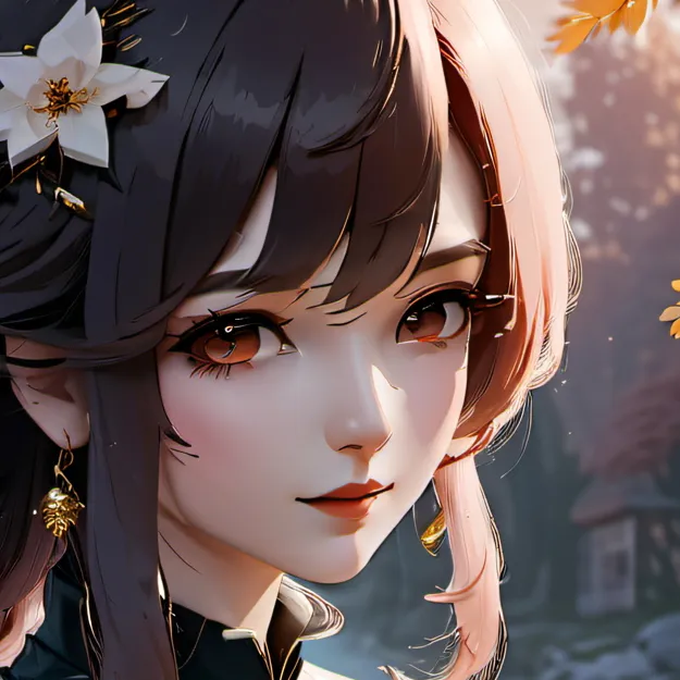 chat with ai character: Raiku Zim