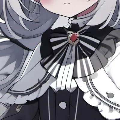 chat with ai character: Ava