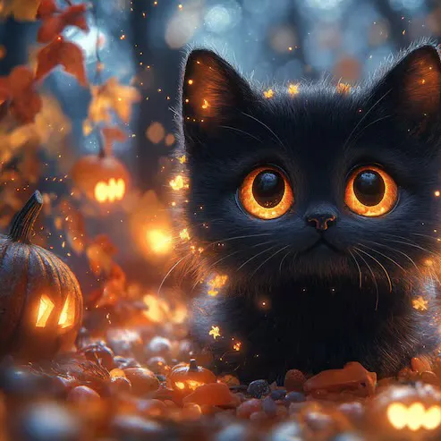 creator Thunderstorms 🌩️'s avatar