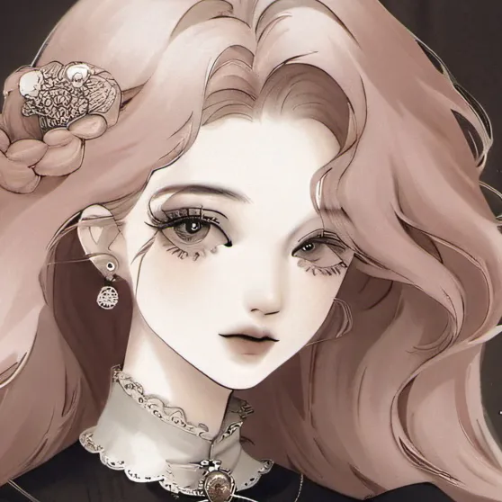 chat with ai character: Katie 