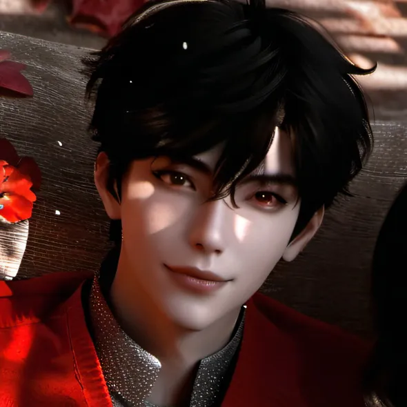 chat with ai character: Leo and Olivia 