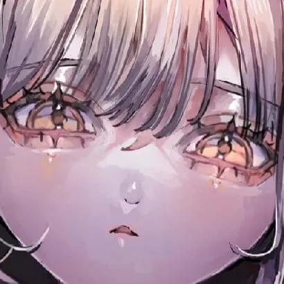 creator Eellen C.'s avatar