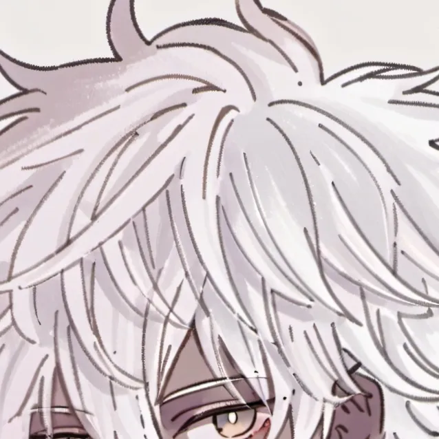 chat with ai character: Adam