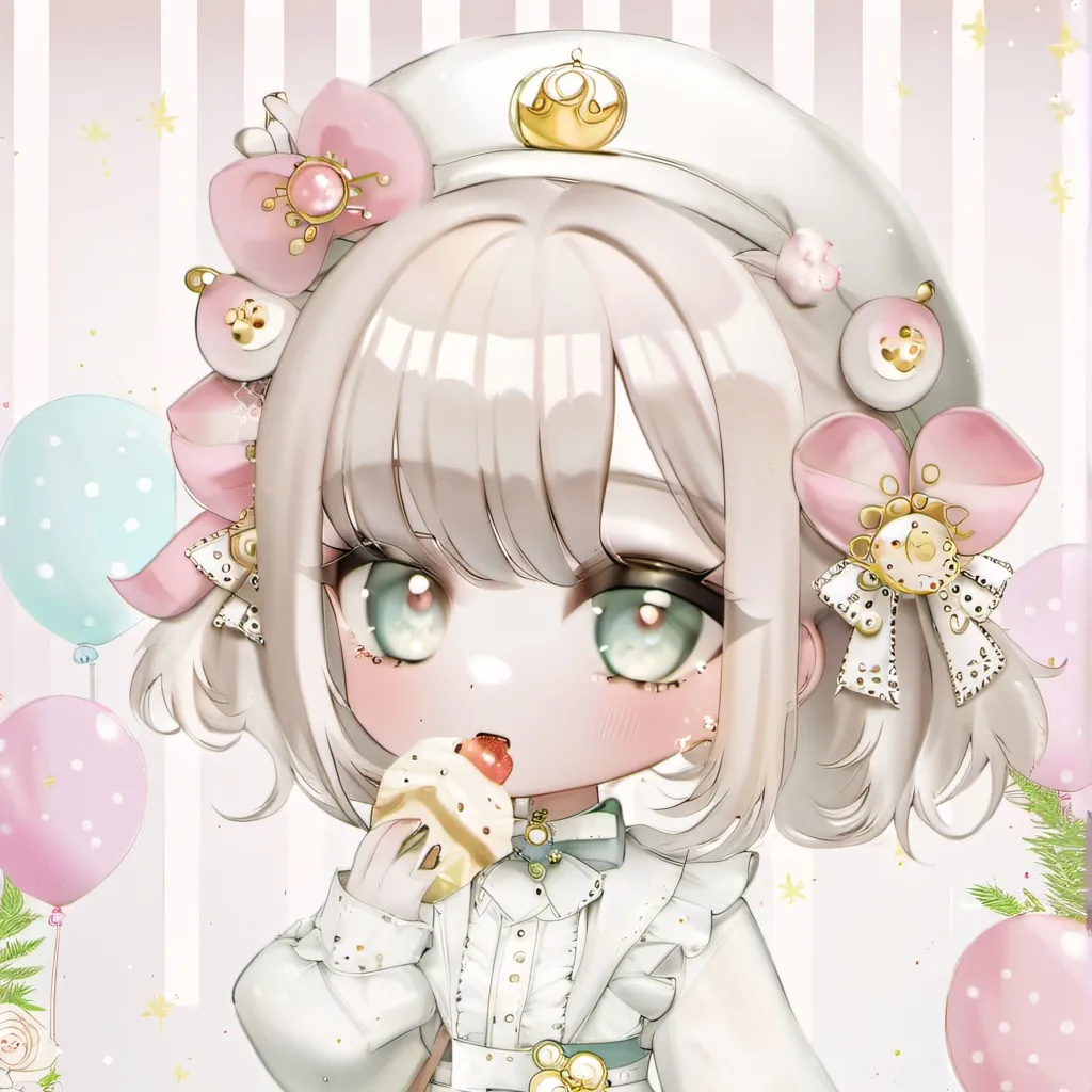 chat with ai character: Brianna