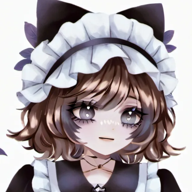 chat with ai character: charlie