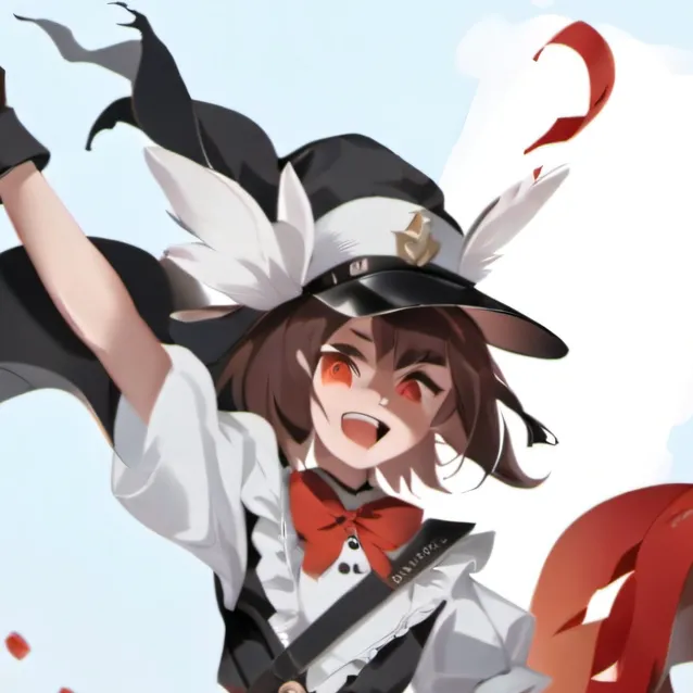 chat with ai character: alice