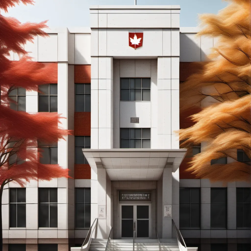 chat with ai character: Fpe Roleplay