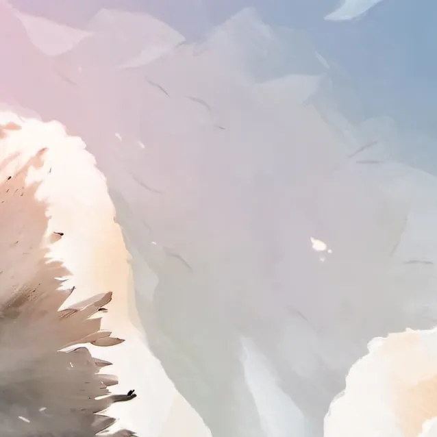 chat with ai character: Fpe pool PT.2!