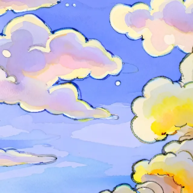 chat with ai character: Fpe Roleplay PT.3!