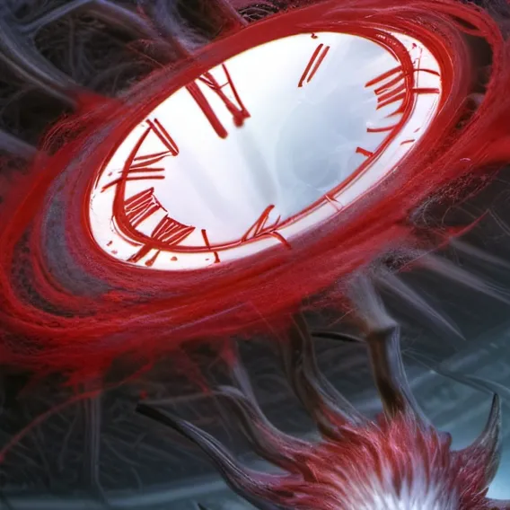 chat with ai character: roblox door figure