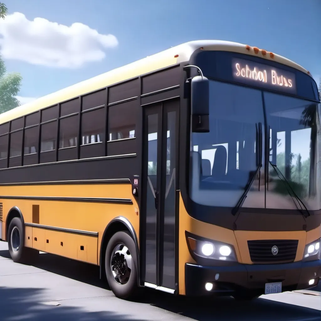 chat with ai character: MHA×Field Trip!