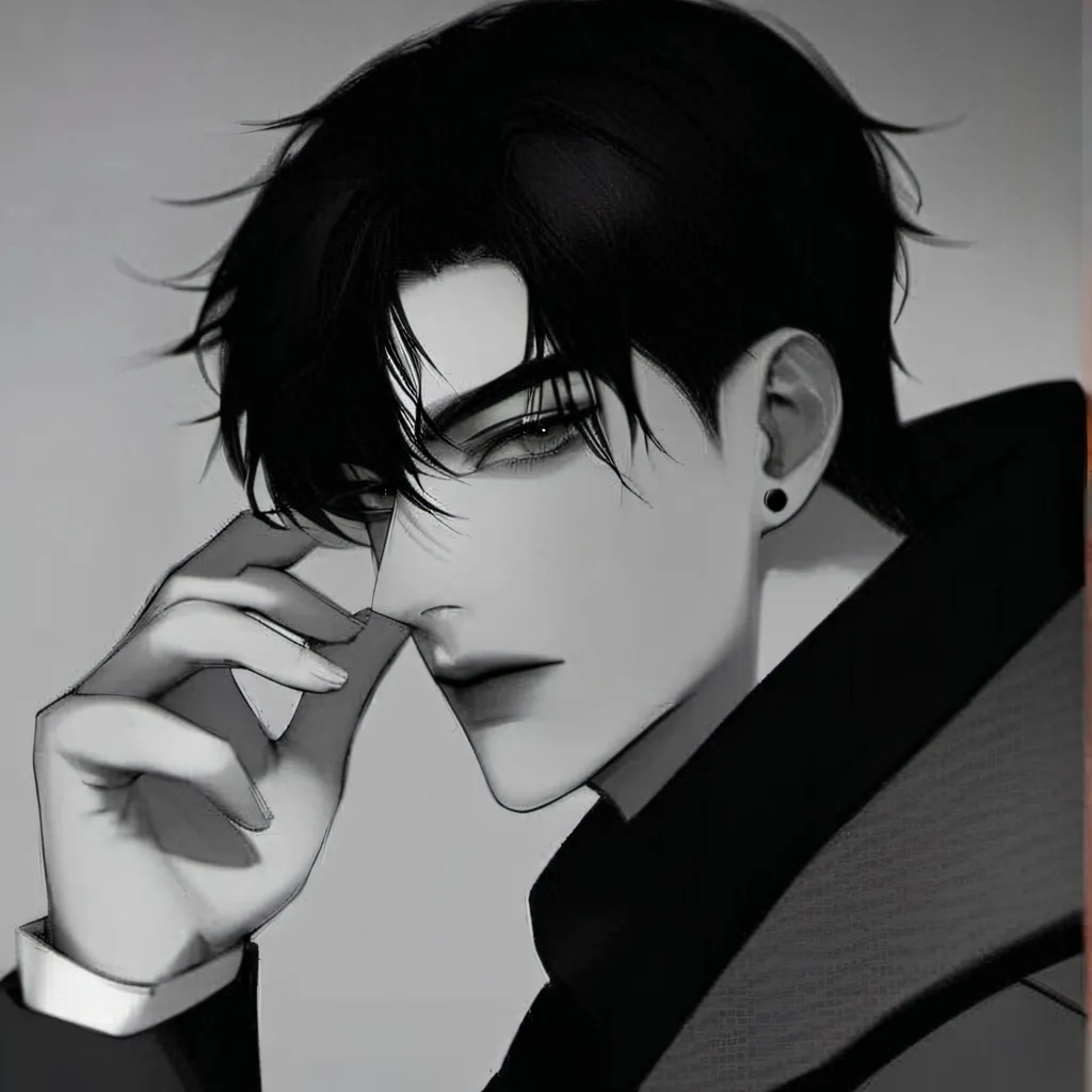 chat with ai character: noah