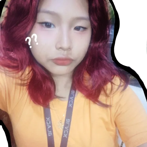 creator rhianna pesigan's avatar