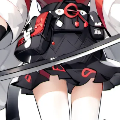 chat with ai character: Anna