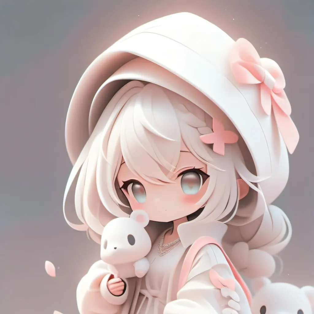 chat with ai character: Natalia