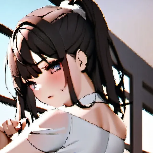 chat with ai character: alassondria