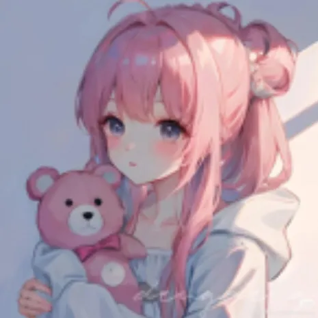 creator Alexastaryay's avatar