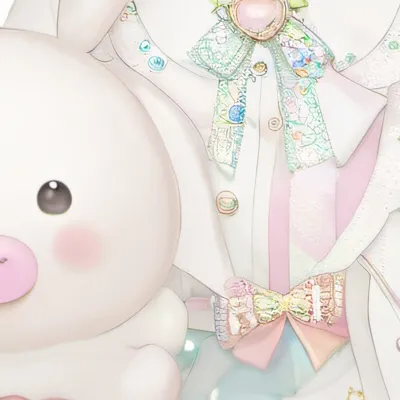 chat with ai character: Katie