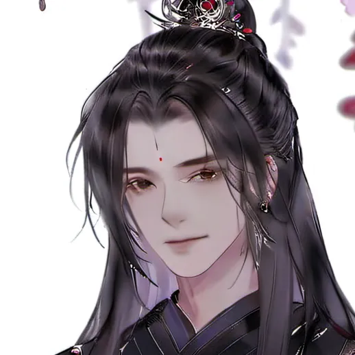 chat with ai character: Toshiro