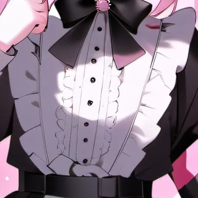 chat with ai character: Amy