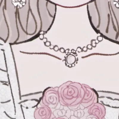 chat with ai character: Lovey 