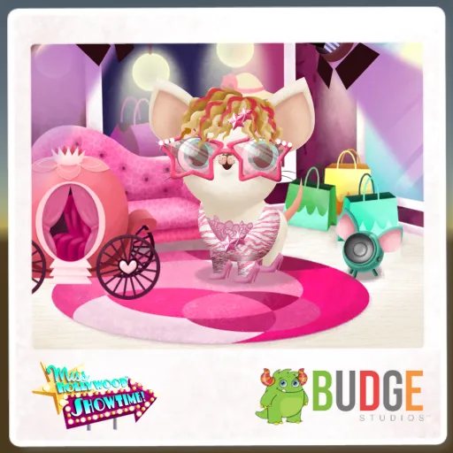 talkie's author avatar