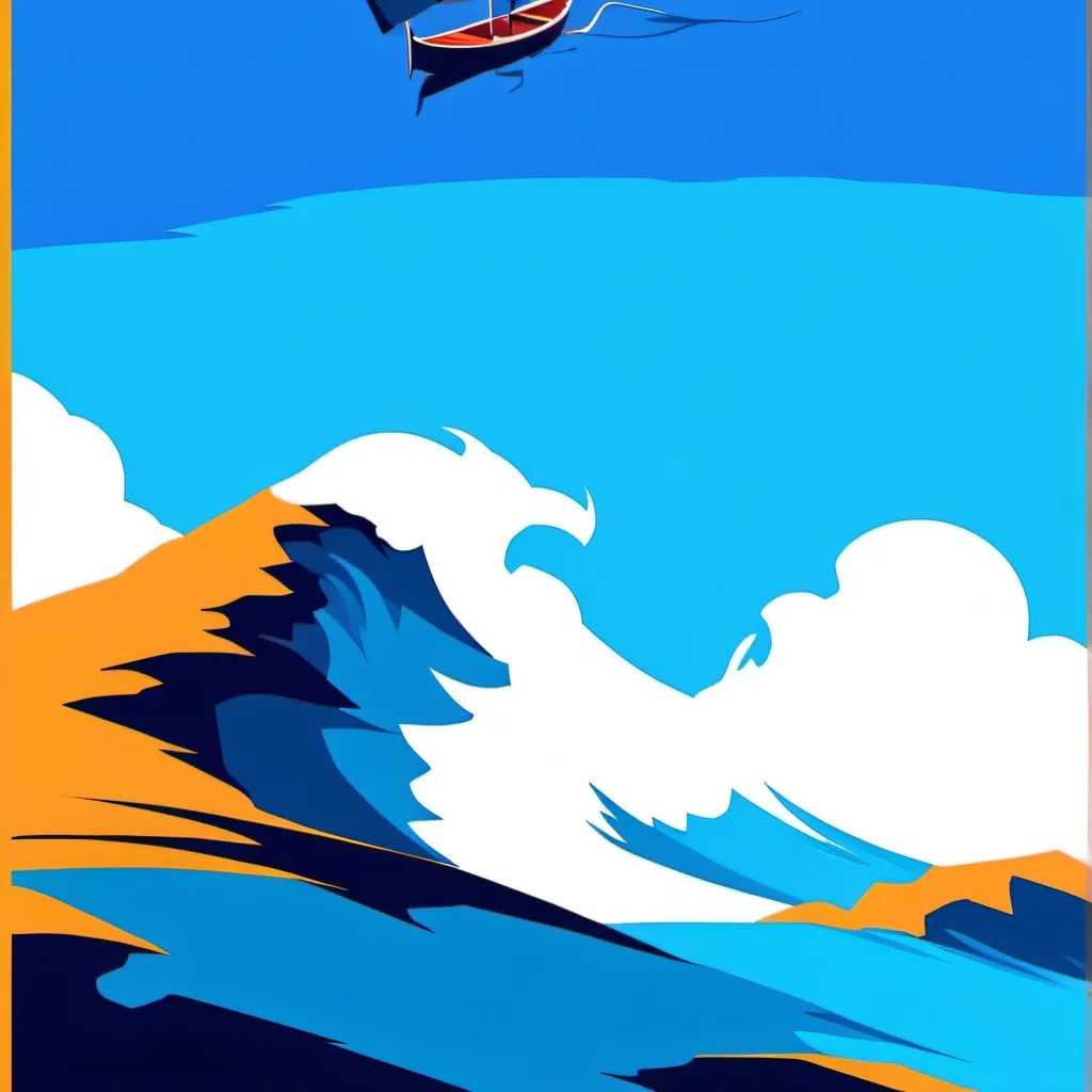 chat with ai character: Greece