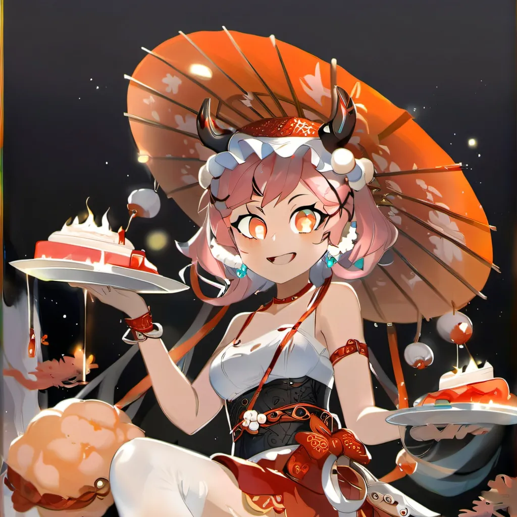 chat with ai character: Anna Maria Casey m