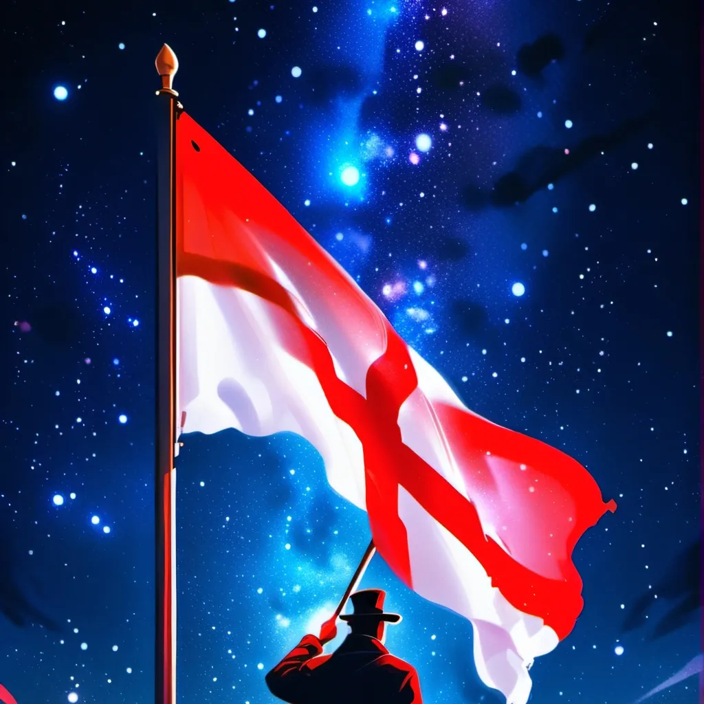 chat with ai character: Northern Ireland 