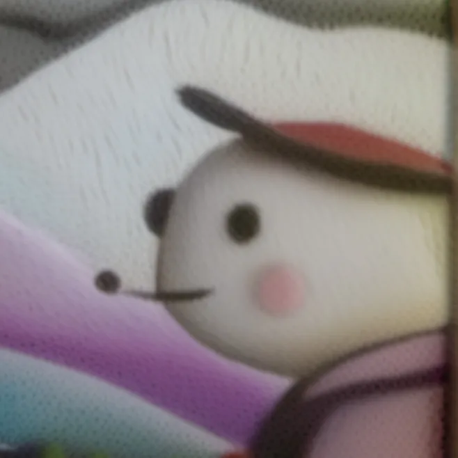 chat with ai character: Jaxon Michael 