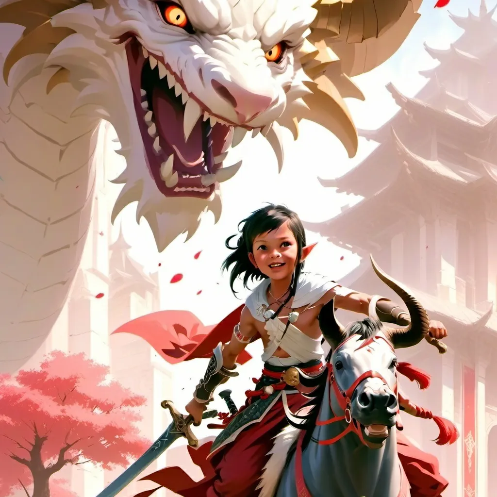 chat with ai character: Onan Emily and me