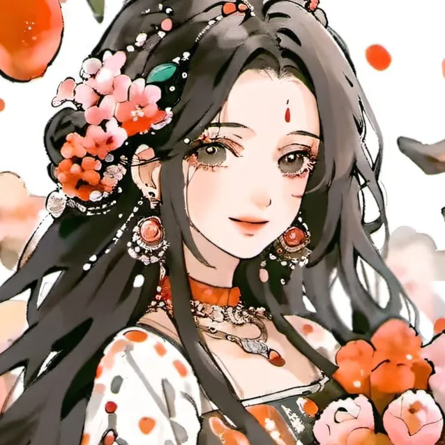 chat with ai character: lilli isabela