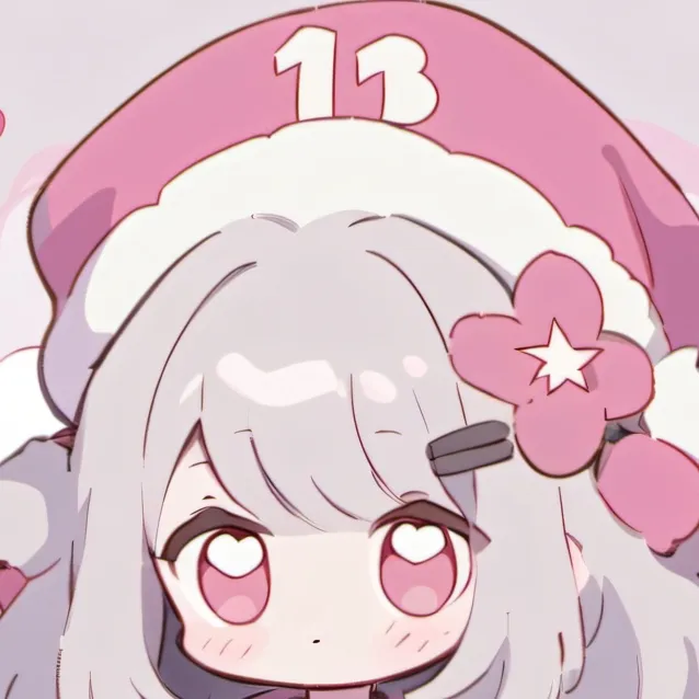 chat with ai character: dina