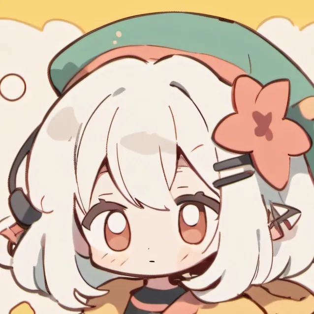 chat with ai character: March