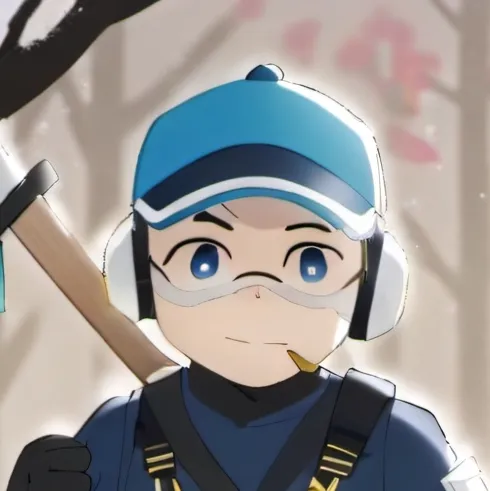 chat with ai character: Marvin(sml)