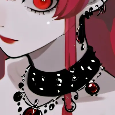 chat with ai character: Jacob