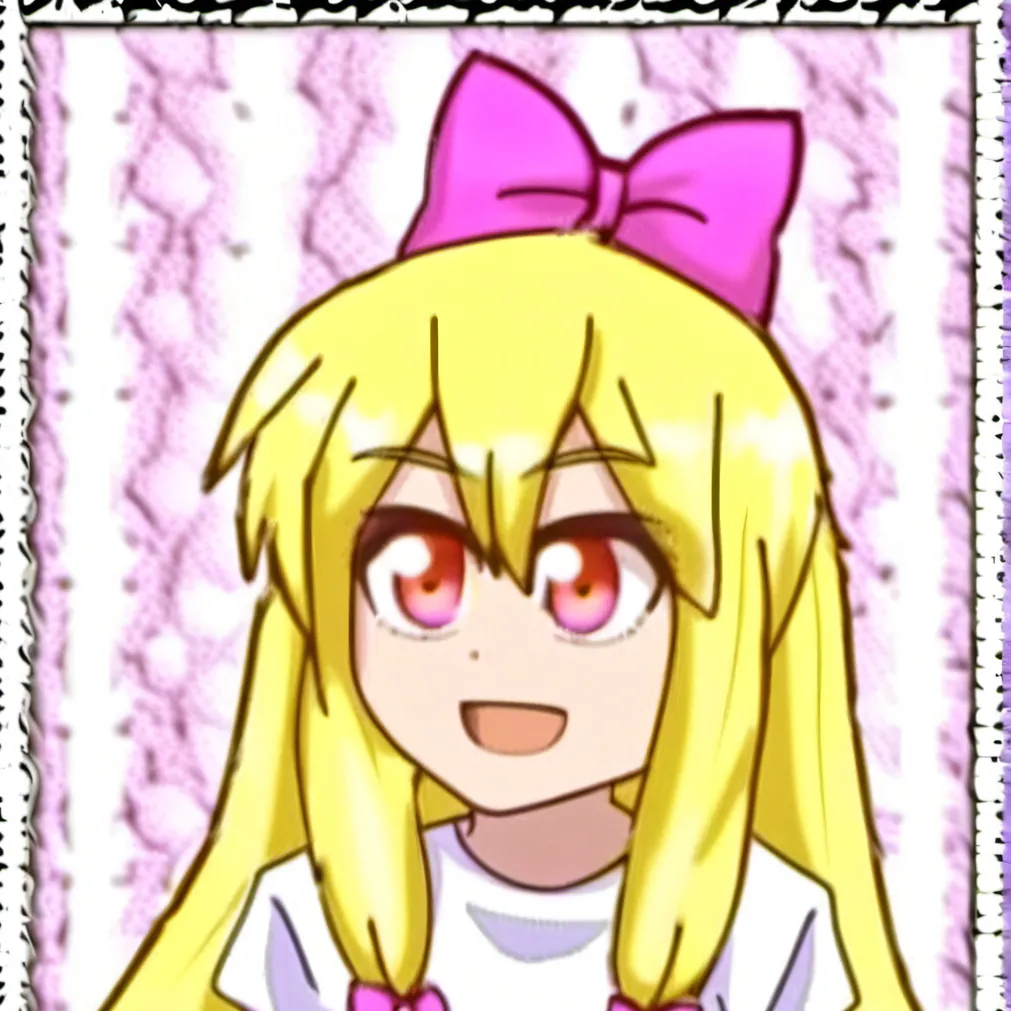 chat with ai character: Alex inquisitormas