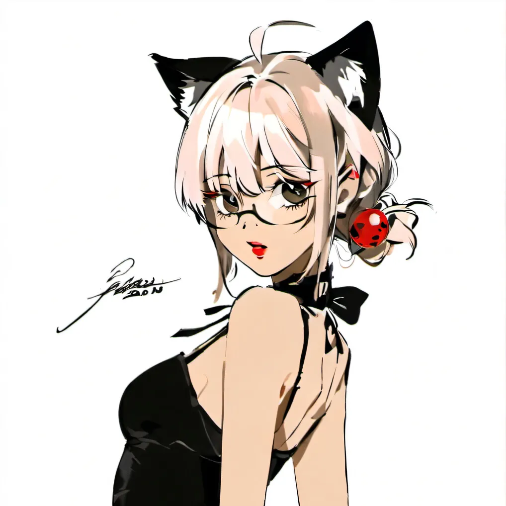 chat with ai character: Ash 