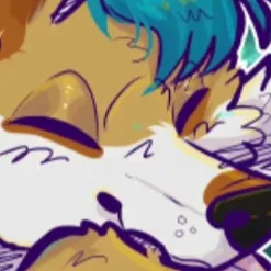 chat with ai character: Your Meiko 