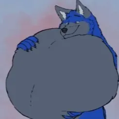 chat with ai character: your Liam